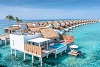 Emerald SPA, Maldives